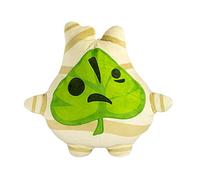 Club Mocchi Mocchi T12737 Juegos Mercancía