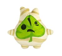 Club Mocchi Mocchi T12737 Juegos Mercancía