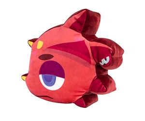 Club Mocchi Mocchi T12828 Soft Toy