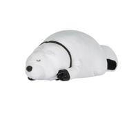 Club Mocchi Mocchi Tomy Spy x Family Bond - Plushies de Anime coleccionables para niños a Partir de 3 años