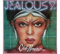 Club Nouveau - Jealousy