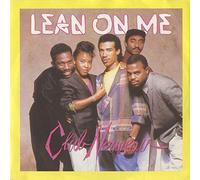 Club Nouveau - Lean On Me