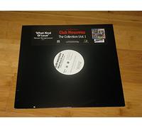 Club Nouveau - What Kind of Love [Vinilo]