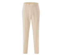 Club Of Gents - Chinos Orlando - Trousers - Hombre - Beige - M -