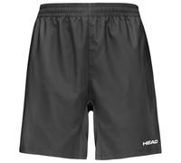 CLUB Pantalones Cortos Hombre