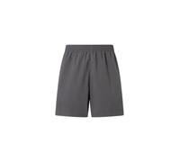 HEAD Club Shorts M, Antracita, Mens