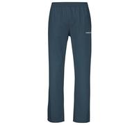 HEAD Club Pants M Pantalones, Marina, 2XL Mens