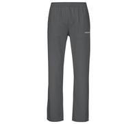 CLUB Pantalones Hombre