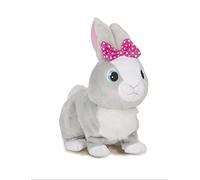 IMC Toys Club Petz Betsy