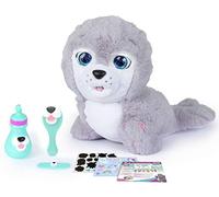 Club Petz - Silver Marine Mission - IMC Toys