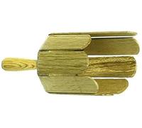 Club Salsa F835200 - Tenor del tambor