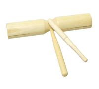 CLUB SALSA F835210 - Tambor de hendidura de madera