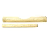 Club salsa F835308 - Claves de resonancia