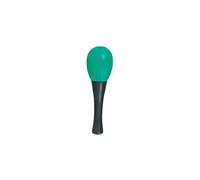 Club Salsa F835410 - Mini Maracas