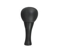 Club Salsa F835416 - Mini Maracas
