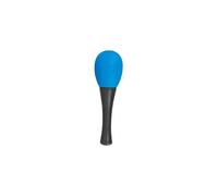 Club Salsa F835420 - Mini Maracas