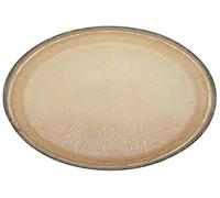 Club Salsa F847050 - Parche para bongo
