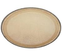 Club Salsa F847055 - Parche para bongo