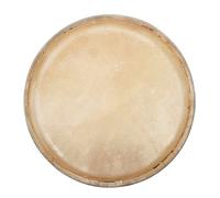 Club Salsa F847253 - Parche para conga