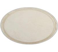 Club Salsa F847350 - Parche para djembe