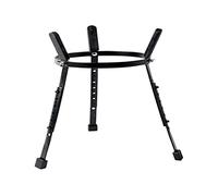 Club Salsa Quinto - Soporte para conga de 11"