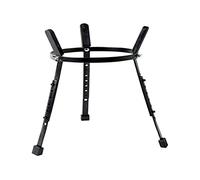 Club Salsa Tumba - Soporte para conga de 12.5"
