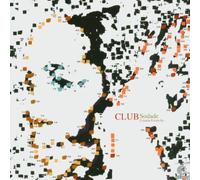 Club Sodade [European Import] by Cesaria Evora (2004-10-25)