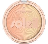 Club Soleil