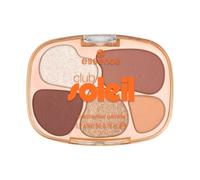 Club Soleil
