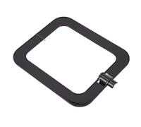 Club Swing Trainer Plane Corrector Ayuda de Entrenamiento Eficiente para Mejorar la Conciencia de la Cara del Palo para Golfistas de Todos los Niveles