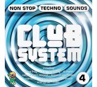 CLUB SYSTEM 4