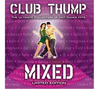 Club Thump Box Set