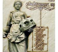Club Trance '99 Vol.1