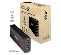 CLUB3D Accesorios Telefonía CAC-1903EU CAC-1903EU