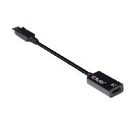 club3d adaptadores cac-1080