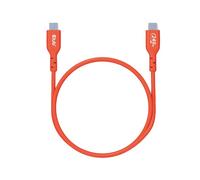 Club3d cable certificado usb2 tipo c bidireccional usb-if datos 480 mb