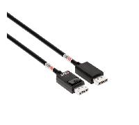 club3d cables cac-1092