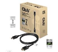 club3d cables cac-1371