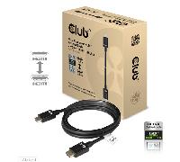 club3d cables cac-1373