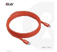 CLUB3D Cables CAC-1513 CAC-1513