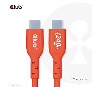 club3d cables cac-1573