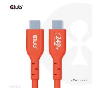 CLUB3D Cables CAC-1573 CAC-1573