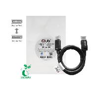 club3d cables cac-2067