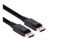 CLUB3D Cables CAC-2068 CAC-2068
