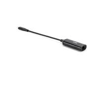 Club3D CAC-2530 USB 5Gbps Type-C® to RJ45 Ethernet M/F