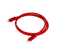 USB Type C 3.2 Gen1 Triple Display Dynamic PD Charging Dock 100W PD Charger CSV-