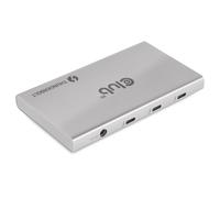 CLUB3D CSV-1580