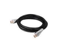 CLUB3D HDMI™ 2.0 High Speed Cable 3Meter UHD 4K/60Hz - Adaptador para cable (Mac