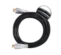 CLUB3D HDMI-Kabel A -> A 2.0 High Speed 4K60HZ UHD 1 Meter Retail CAC-1311