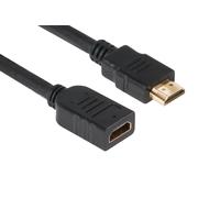 Club3d high speed hdmi? 1.4 cable de extensión de alta definición